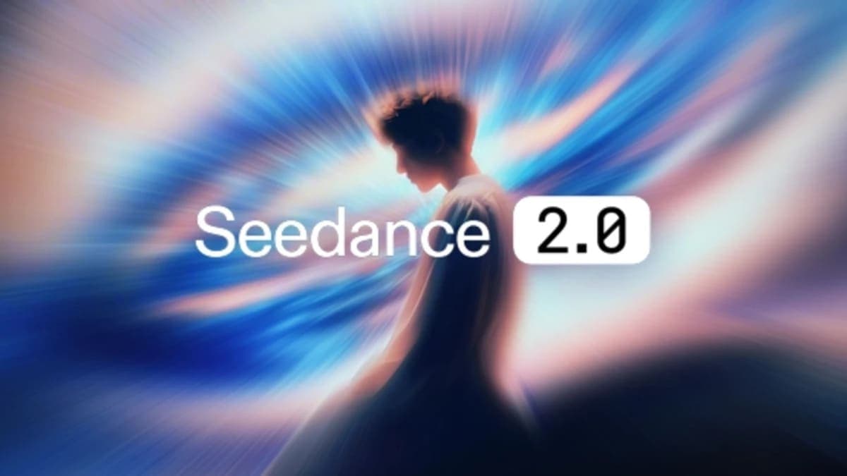 ByteDance Halts AI Video Tool Over Copyright Fight